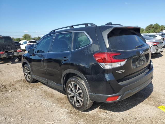 Photo 1 VIN: JF2SKAPC3PH429624 - SUBARU FORESTER L 