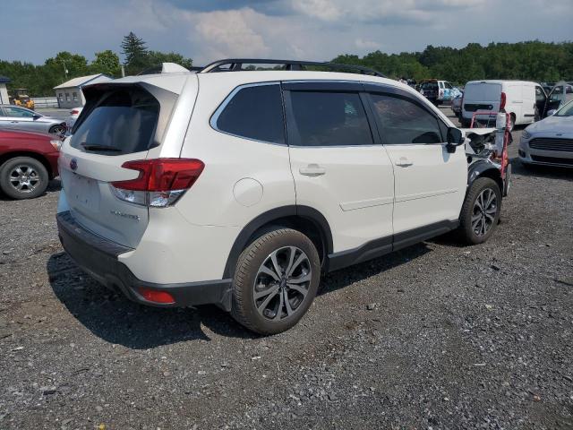 Photo 2 VIN: JF2SKAPC4NH479977 - SUBARU FORESTER L 