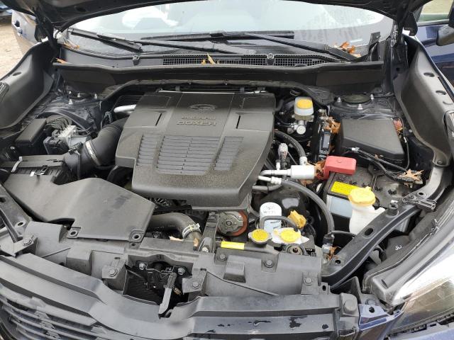 Photo 6 VIN: JF2SKAPC7KH487437 - SUBARU FORESTER S 