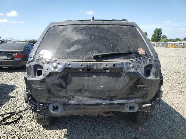 Photo 5 VIN: JF2SKAPC9KH592545 - SUBARU FORESTER S 