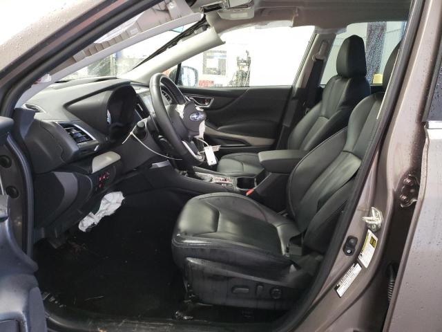 Photo 6 VIN: JF2SKAPCXNH432369 - SUBARU FORESTER L 