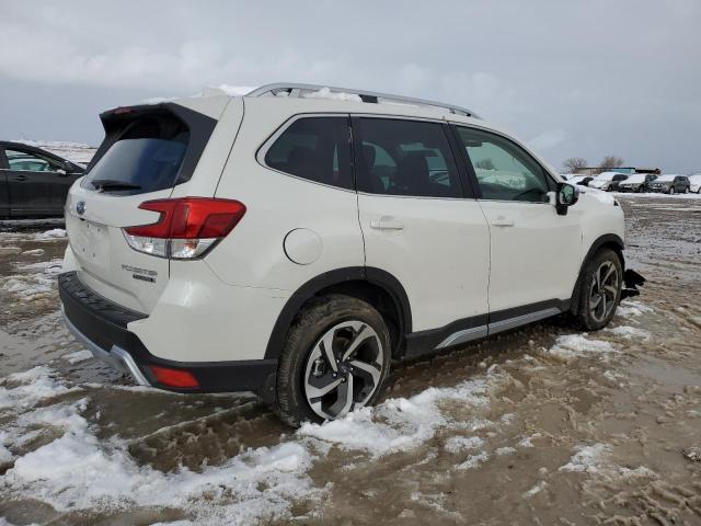 Photo 2 VIN: JF2SKARC1NH464754 - SUBARU FORESTER T 