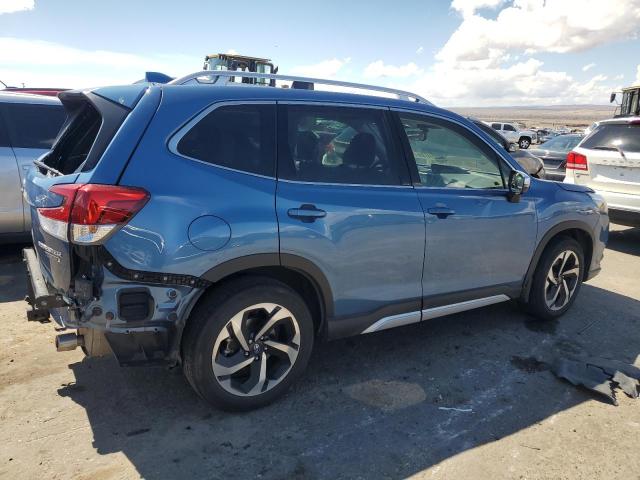 Photo 2 VIN: JF2SKARC1NH527030 - SUBARU FORESTER 