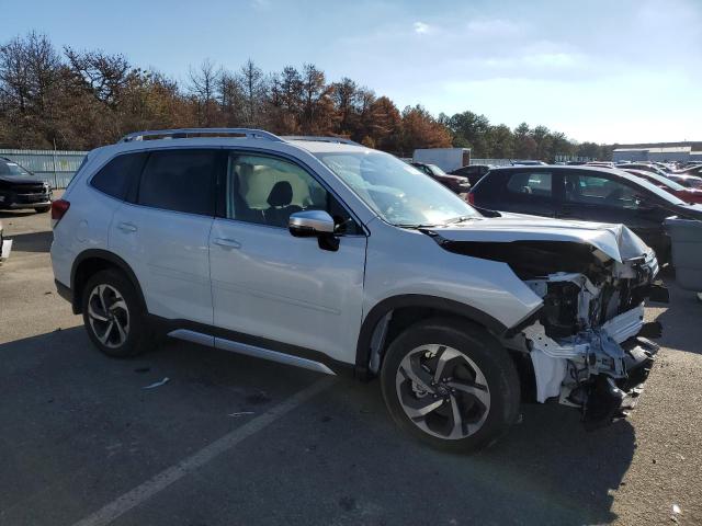 Photo 3 VIN: JF2SKARC1PH484778 - SUBARU FORESTER 