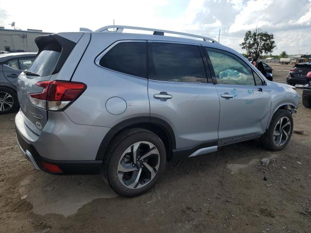 Photo 2 VIN: JF2SKARC4PH517854 - SUBARU FORESTER T 