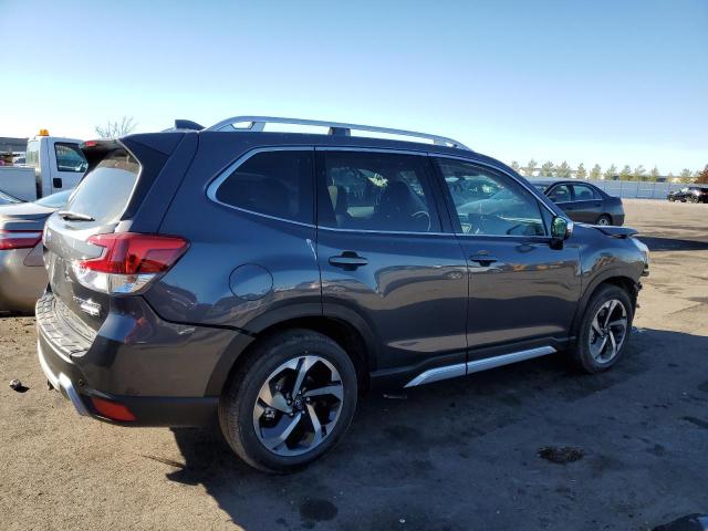 Photo 2 VIN: JF2SKARC5NH504480 - SUBARU FORESTER T 