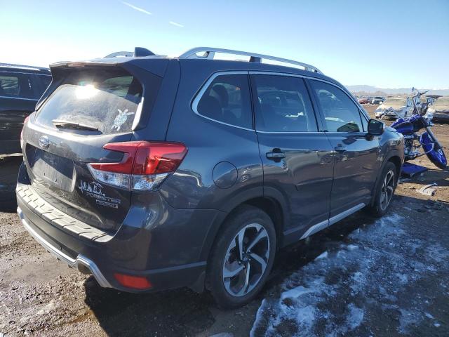 Photo 2 VIN: JF2SKARC5NH516208 - SUBARU FORESTER 