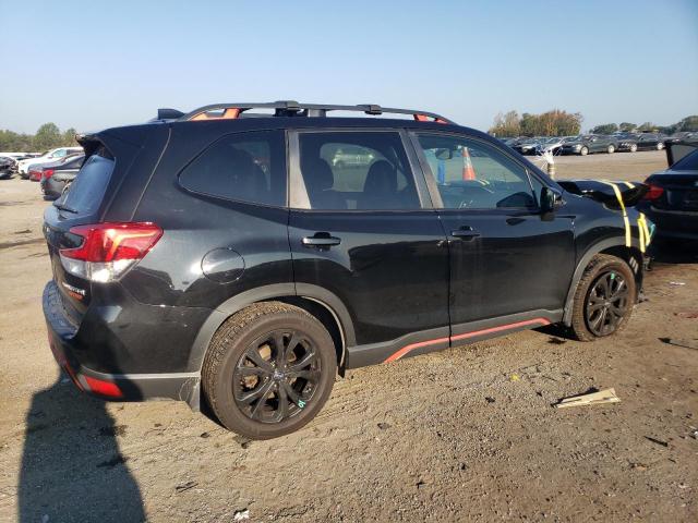 Photo 2 VIN: JF2SKARC6LH425882 - SUBARU FORESTER 