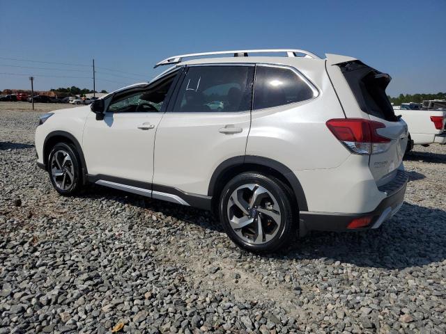 Photo 1 VIN: JF2SKARC6PH452621 - SUBARU FORESTER T 