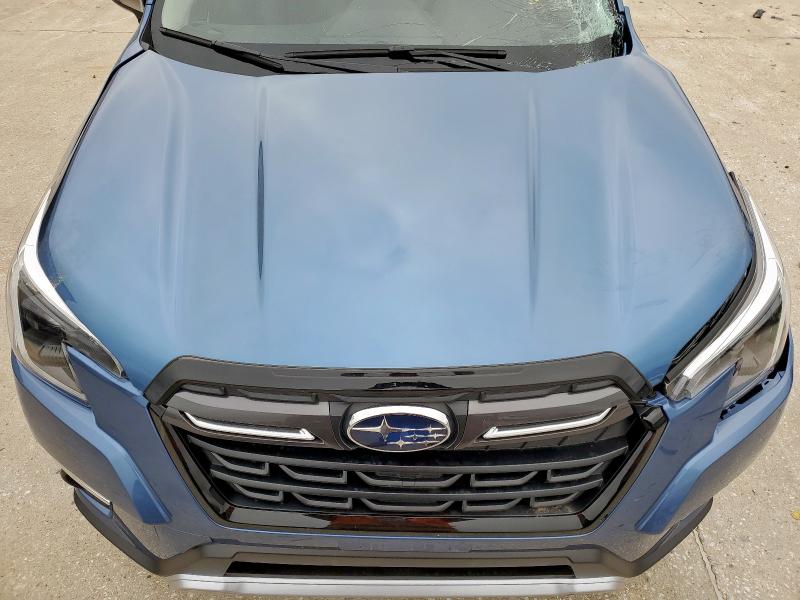 Photo 11 VIN: JF2SKARC8PH454113 - SUBARU FORESTER T 