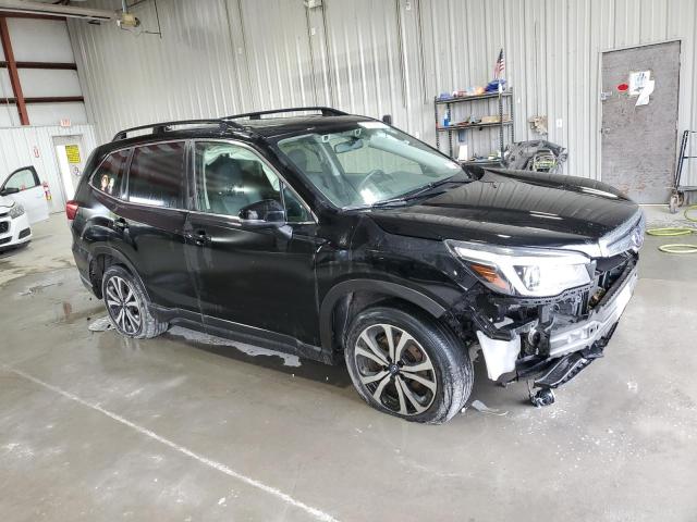 Photo 3 VIN: JF2SKASC0KH500942 - SUBARU FORESTER L 