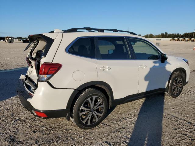 Photo 2 VIN: JF2SKASC1KH418346 - SUBARU FORESTER 