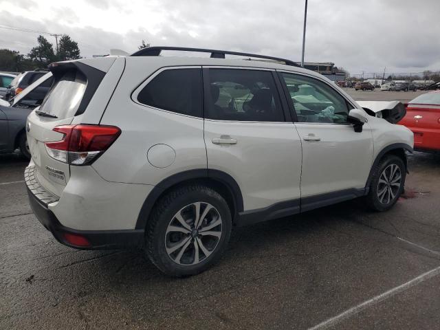 Photo 2 VIN: JF2SKASC1KH586486 - SUBARU FORESTER L 