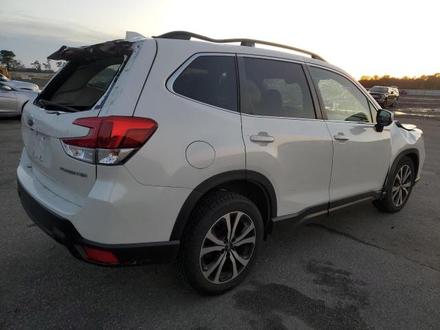 Photo 2 VIN: JF2SKASC2KH404813 - SUBARU FORESTER L 