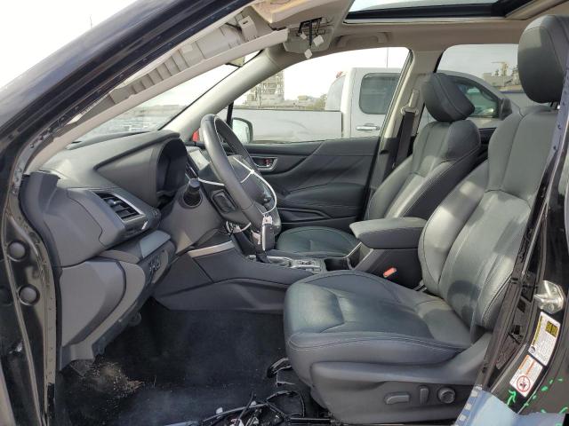 Photo 6 VIN: JF2SKASC3KH589390 - SUBARU FORESTER L 