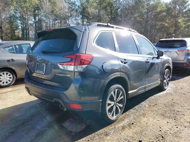 Photo 2 VIN: JF2SKASC3LH424926 - SUBARU FORESTER 