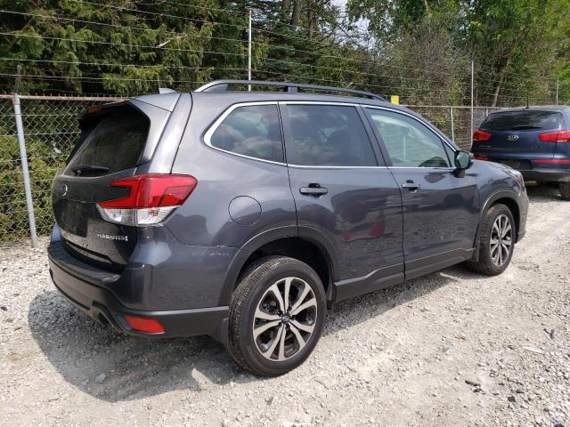 Photo 12 VIN: JF2SKASC4MH446645 - SUBARU FORESTER 