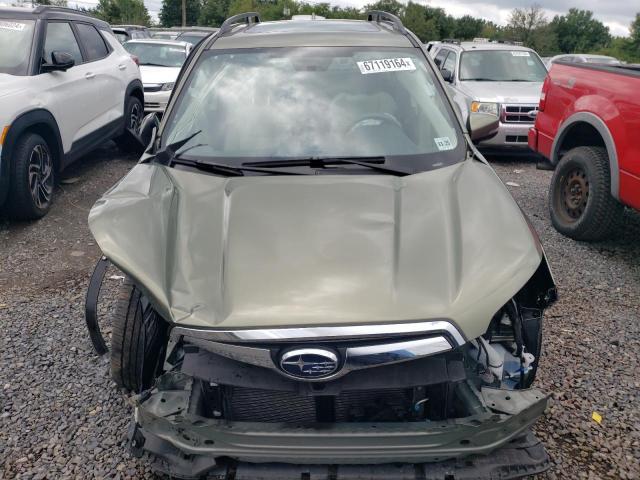 Photo 4 VIN: JF2SKASC5LH464148 - SUBARU FORESTER L 