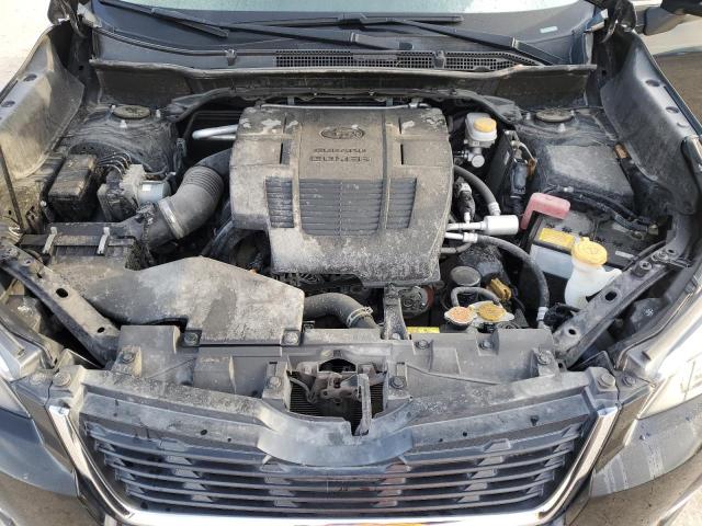 Photo 11 VIN: JF2SKASC5MH586977 - SUBARU FORESTER L 