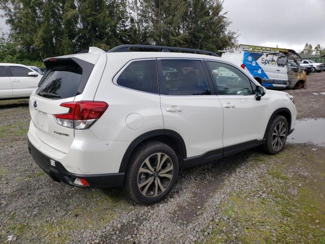 Photo 2 VIN: JF2SKASC6LH560855 - SUBARU FORESTER L 