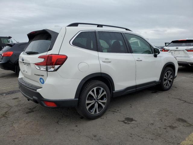 Photo 2 VIN: JF2SKASC7LH584954 - SUBARU FORESTER L 