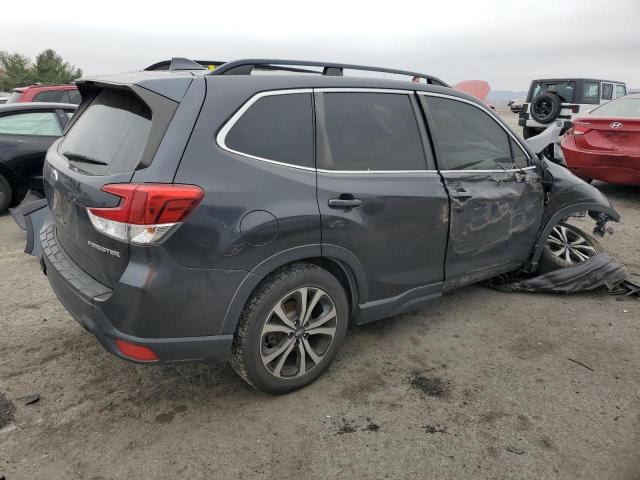 Photo 2 VIN: JF2SKASC8KH413094 - SUBARU FORESTER L 