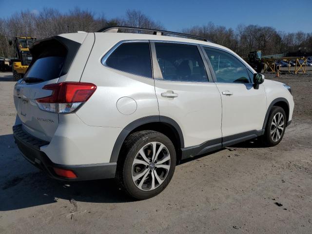 Photo 2 VIN: JF2SKASC8KH472484 - SUBARU FORESTER L 