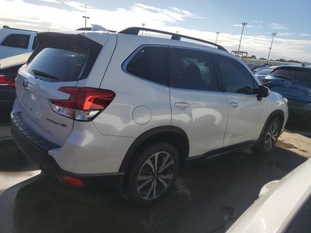 Photo 2 VIN: JF2SKASC9KH459646 - SUBARU FORESTER L 