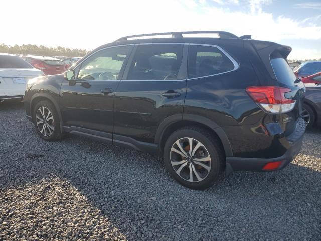 Photo 1 VIN: JF2SKASC9LH475265 - SUBARU FORESTER L 