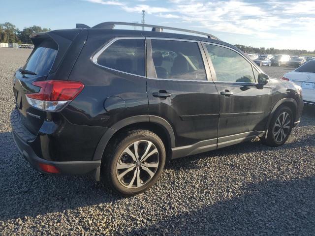 Photo 2 VIN: JF2SKASC9LH475265 - SUBARU FORESTER L 