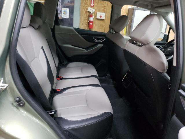 Photo 10 VIN: JF2SKASCXKH410519 - SUBARU FORESTER L 