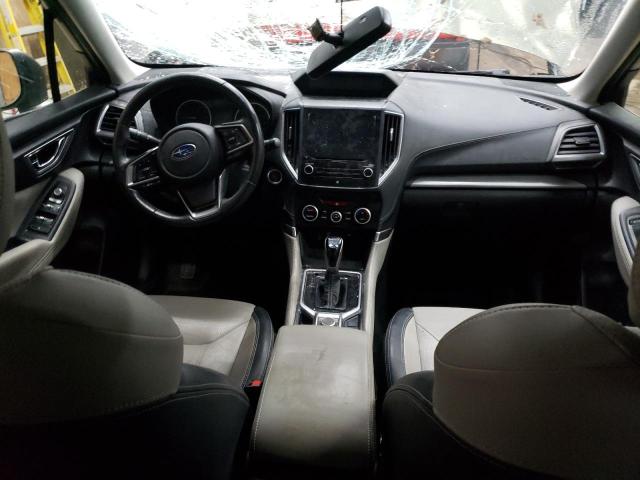 Photo 7 VIN: JF2SKASCXKH410519 - SUBARU FORESTER L 