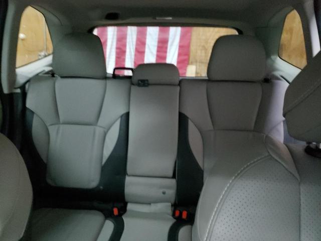 Photo 9 VIN: JF2SKASCXKH410519 - SUBARU FORESTER L 
