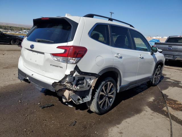 Photo 2 VIN: JF2SKASCXLH588707 - SUBARU FORESTER L 