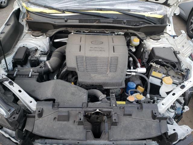 Photo 6 VIN: JF2SKAUC0MH401635 - SUBARU FORESTER L 