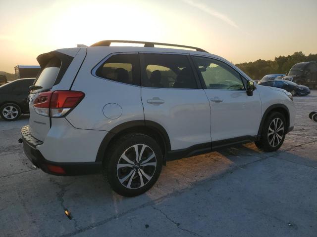 Photo 2 VIN: JF2SKAUC1MH401207 - SUBARU FORESTER L 