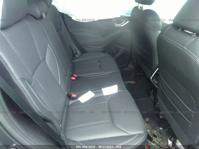 Photo 7 VIN: JF2SKAUC1MH402874 - SUBARU FORESTER 