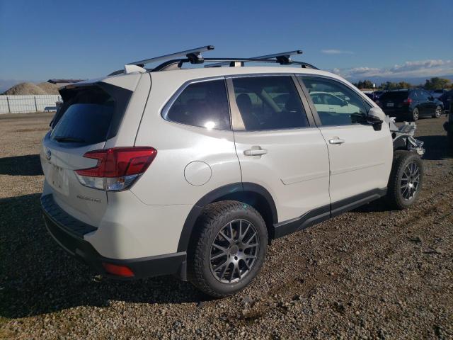 Photo 2 VIN: JF2SKAUC2LH491434 - SUBARU FORESTER L 