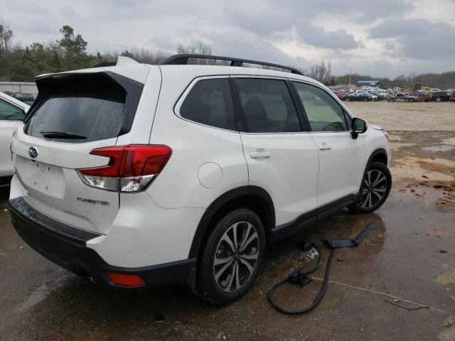 Photo 2 VIN: JF2SKAUC2LH598001 - SUBARU FORESTER L 