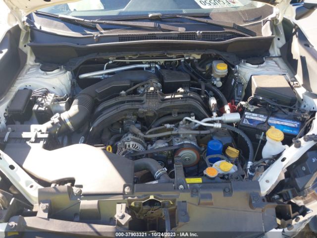 Photo 9 VIN: JF2SKAUC3KH424775 - SUBARU FORESTER 