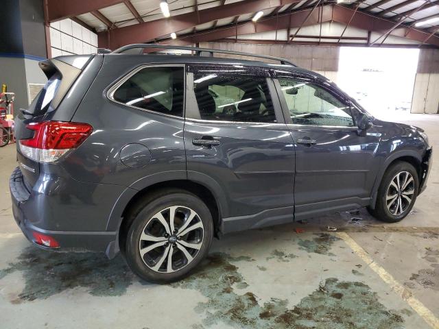 Photo 2 VIN: JF2SKAUC3KH587264 - SUBARU FORESTER 