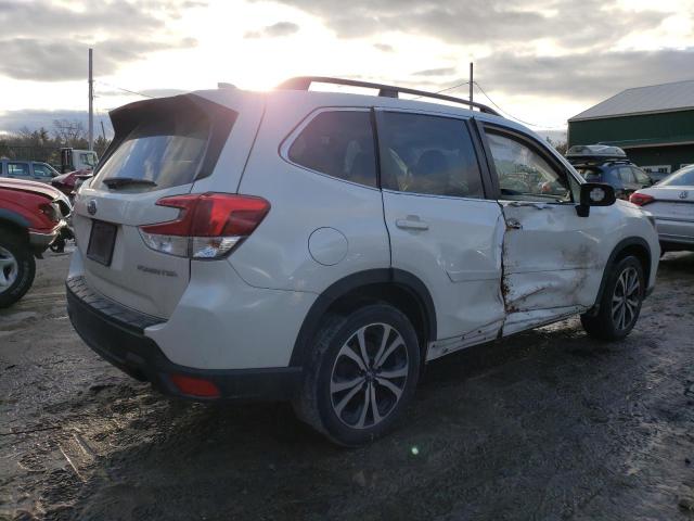 Photo 2 VIN: JF2SKAUC3LH517586 - SUBARU FORESTER L 