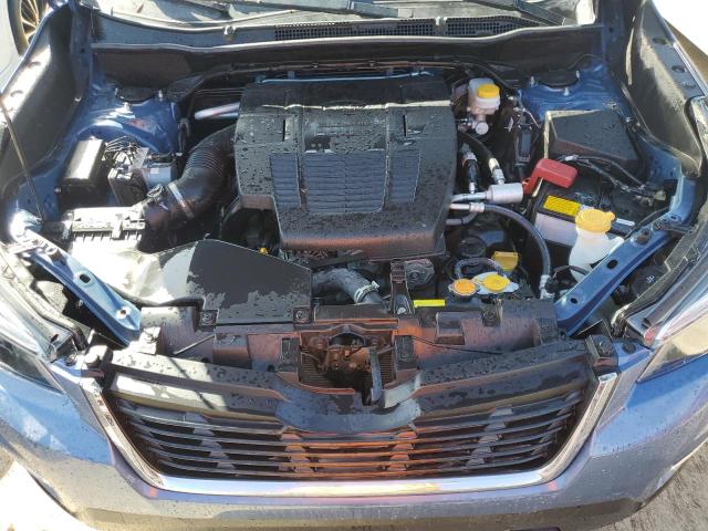 Photo 10 VIN: JF2SKAUC3MH590930 - SUBARU FORESTER L 