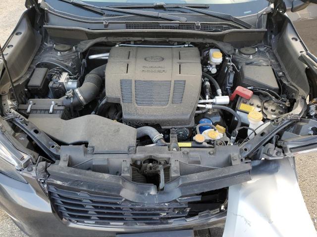 Photo 11 VIN: JF2SKAUC4MH479920 - SUBARU FORESTER L 