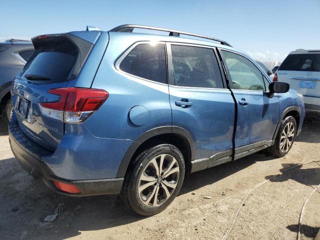 Photo 2 VIN: JF2SKAUC5LH562903 - SUBARU FORESTER L 