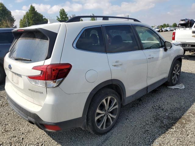 Photo 2 VIN: JF2SKAUC7KH538536 - SUBARU FORESTER L 