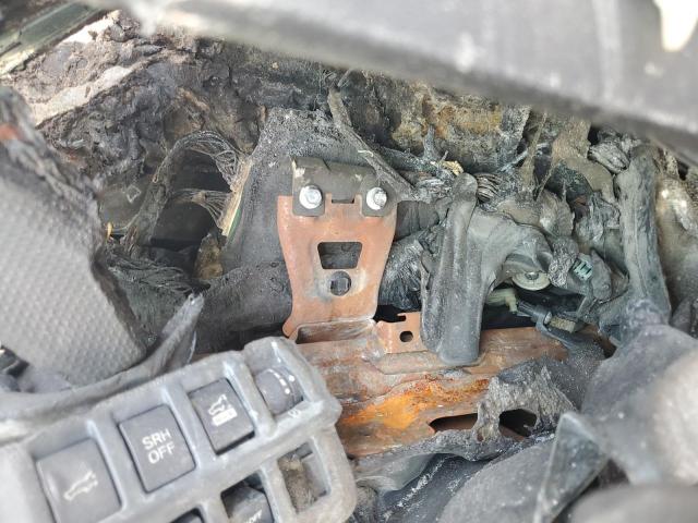 Photo 8 VIN: JF2SKAUC8KH429485 - SUBARU FORESTER L 