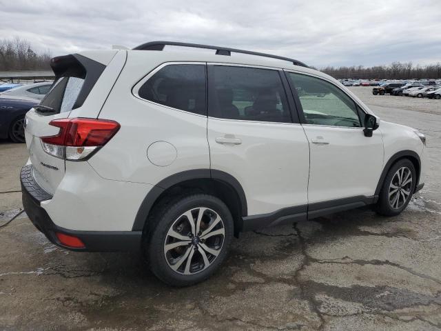 Photo 2 VIN: JF2SKAUC8KH569939 - SUBARU FORESTER 