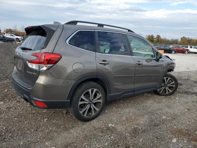 Photo 2 VIN: JF2SKAUC8LH406757 - SUBARU FORESTER 