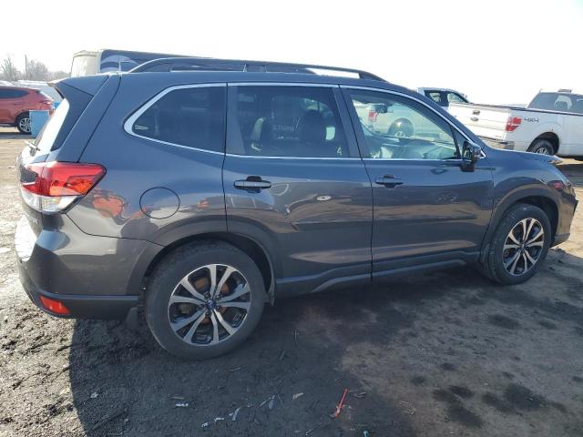 Photo 2 VIN: JF2SKAUC8MH420241 - SUBARU FORESTER 